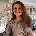 Ангелина, 39 лет