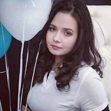Фотография девушки Антонина, 26 лет из г. Шахты