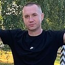 Дмитрий, 39 лет