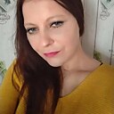 Катя, 36 лет