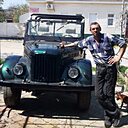 Мишаня, 45 лет