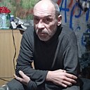 Олег Згинник, 47 лет