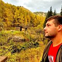 Мишаня, 37 лет