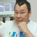 Александр, 46 лет