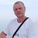 Геннадий, 49 лет