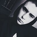 Александр, 26 лет