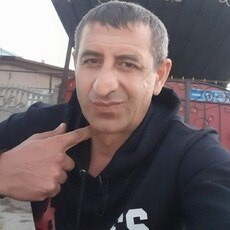 Фотография мужчины Али, 47 лет из г. Тараз