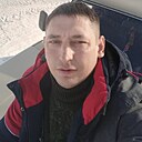 Вячеслав, 40 лет