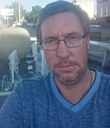 Андрей, 47 лет