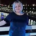 Лариса, 55 лет