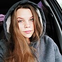 София, 30 лет