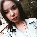 Анна, 25 лет