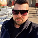 Алексей, 36 лет