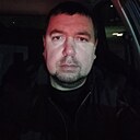 Иван, 41 год