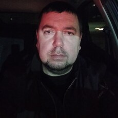 Фотография мужчины Иван, 41 год из г. Березники