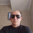 Виктор, 45 лет