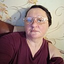 Алёна, 48 лет