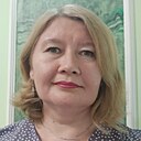 Нелли, 48 лет