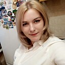 Наталья, 33 года