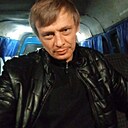Сергей, 42 года
