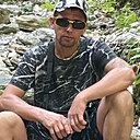 Сергей, 44 года