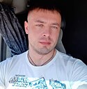 Илья, 38 лет