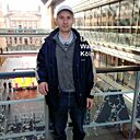 Валера, 42 года