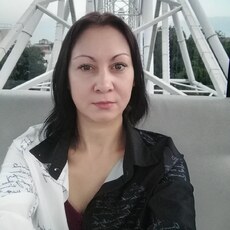 Фотография девушки Катерина, 41 год из г. Кировское