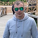 Алексей, 38 лет