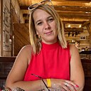 Юлия, 40 лет
