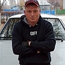 Лео, 40 лет