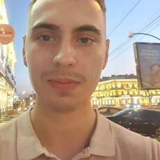 Фотография мужчины Дима, 27 лет из г. Нижний Тагил