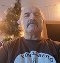 Дмитрий, 70 лет