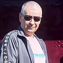 Александр, 55 лет