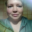Елена, 51 год