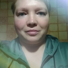 Фотография девушки Елена, 51 год из г. Тамбов
