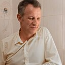 Владимир, 56 лет