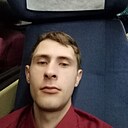 Андрей, 32 года