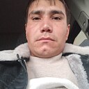 Joshqin, 30 лет