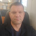 Алексей, 44 года