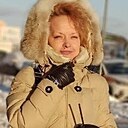 Ольга, 55 лет