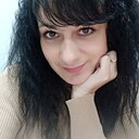 Надежда, 37 лет