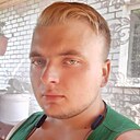 Алексей, 28 лет