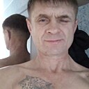 Вадим, 47 лет