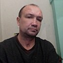 Константин, 46 лет