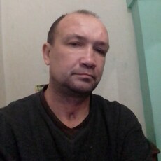 Фотография мужчины Константин, 46 лет из г. Винница
