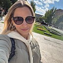 Мария, 39 лет