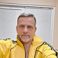 Фотография мужчины Сергей, 57 лет из г. Тюмень