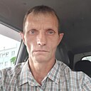 Bumerang, 57 лет
