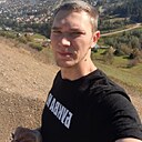 Давид, 40 лет